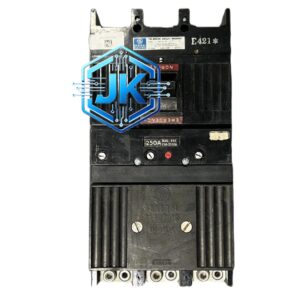 GE TKMA2Y1000 热电偶输入模块（Mark V/Mark VI DCS系统）