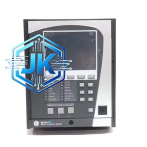 GE Fanuc VersaMax EP5P5B5 控制器（32点I/O，继电器输出，Mark VIe 架构）