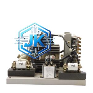 GE IC3603A229A 模拟量输入模块（VersaMax系列）