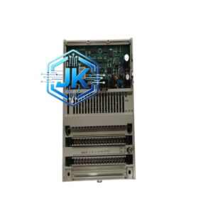 Schneider 170AAO92100 — 施耐德电气Modicon Quantum系列模拟量输出模块