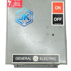 GE AC461RG — GE Multilin系列交流辅助电源模块