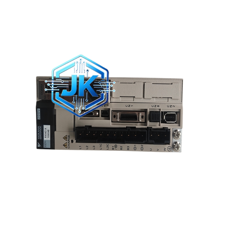 AMAT 0190-51414 — 应用材料公司(Applied Materials)Endura刻蚀系统用直流偏压电源 - 图片 2