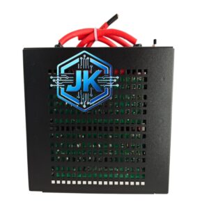 HONEYWELL 05701-A-0405 — Experion PKS 系统 8 通道数字量输入模块