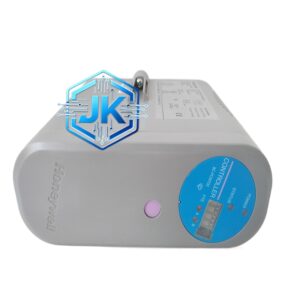 Honeywell 8C-PCNT02 51454363-275 — 霍尼韦尔（Honeywell）Experion PKS系统高速计数器模块