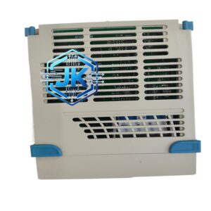 Emerson 5X00241G02 — 艾默生（Emerson）Ovation系统模拟量输出模块