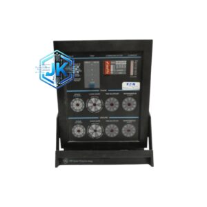 GE SR737-5-5-HI-485 — Multilin 系列 5A 高阻抗过流继电器（带 RS-485 通信）