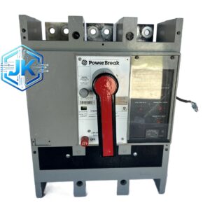 GE TP1616SS1600 16 通道晶体管开关量输出模块