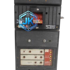 GE THJ9VF26 继电器输出模块