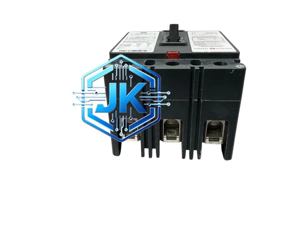 GE Fanuc TMQV32100 模拟量输入/输出混合模块(90-30/90-70 PLC系列) - 图片 2