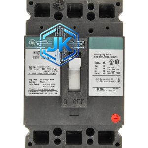 （GE）TED136125WL — 工业级管理型千兆以太网交换机