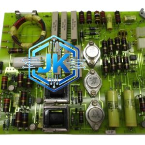 GE DS3800HPTN1G1F 高速处理器模块（Speedtronic Mark VIe系列）