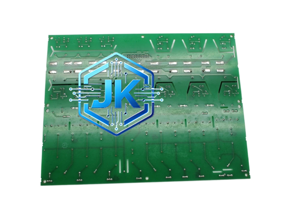 GE DS200PTBAG1BBA - 图片 2