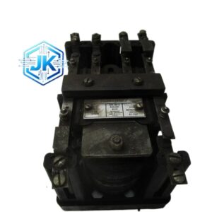 GE 193X-704ABG01 交流电源输入模块