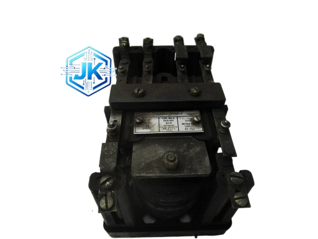 GE 193X-704ABG01 交流电源输入模块
