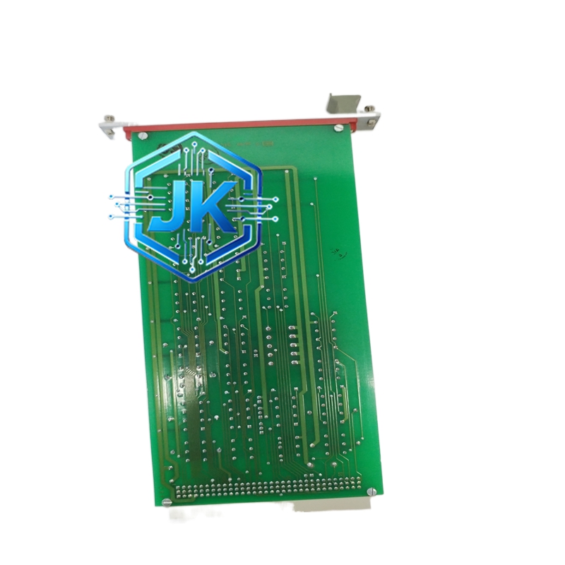 AMAT 0100-77037 — 应用材料公司(Applied Materials)Endura 5500系列刻蚀机台用射频电源 - 图片 2