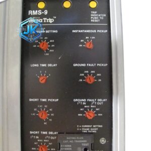 GE Fanuc TC3030SSE1C Series 90-70 模拟量输入/输出模块