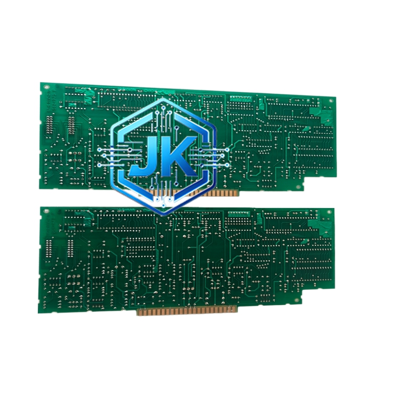 Simplex 4100-3102 — Simplex 4100ES 双回路火灾报警控制主机 - 图片 2