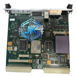 ADEPT 10350-00104 — ADEPT V+ 系列运动控制器（主控制器模块）