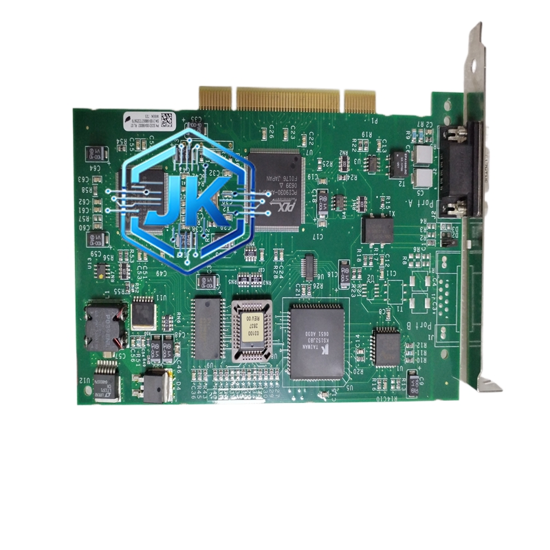 Schneider 416NHM30030A — 施耐德电气Modicon Quantum系列模拟量输入模块