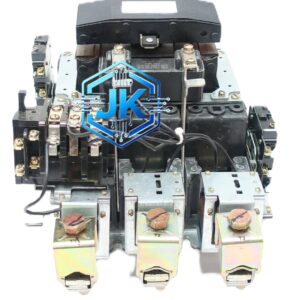 GE CR306G004 — Mark VIe 6 通道继电器输出模块