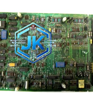 GE DS3800NMEA1G1E Mark V/VI 系列单端口以太网通信模块