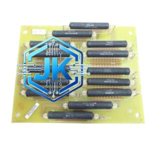 GE DS3820PS7B