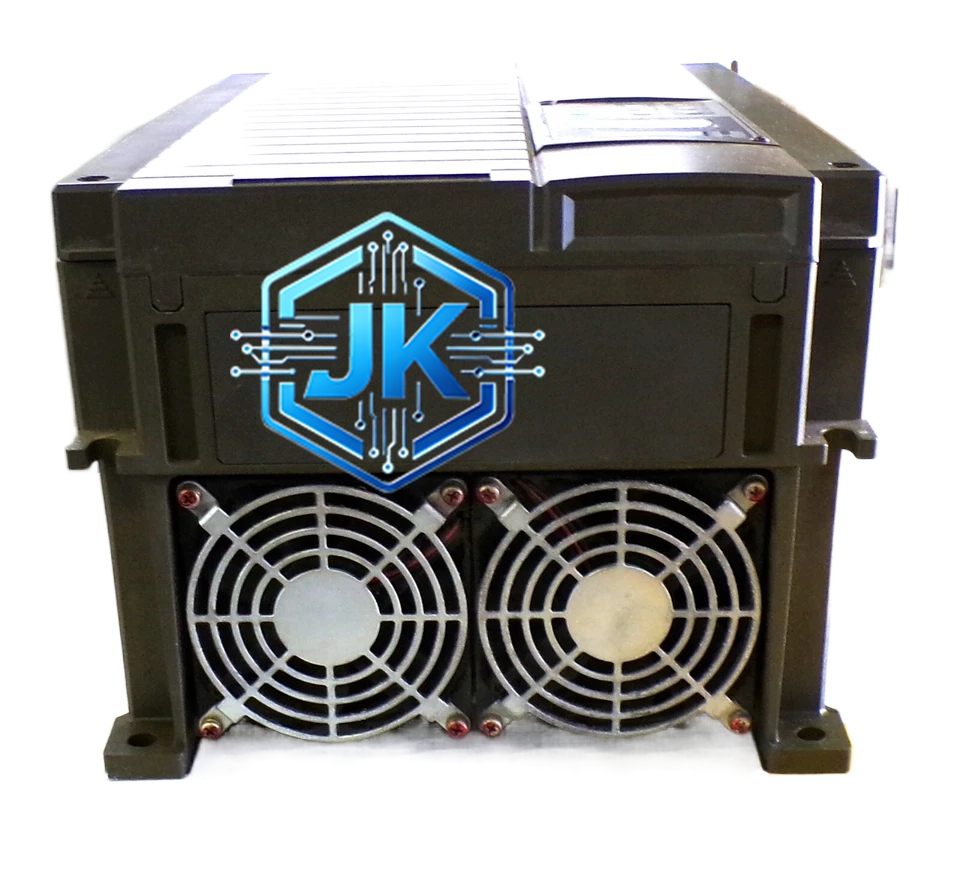 GE Fanuc 6KP1143030X1B1 — RX3i 系列电源模块 - 图片 2