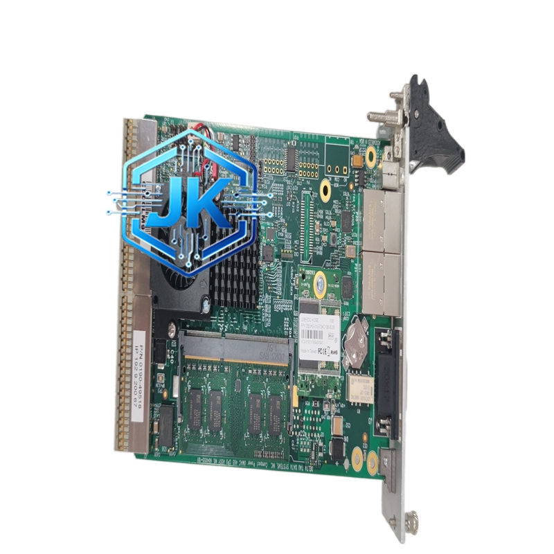 AMAT 0190-49518 — 应用材料公司(Applied Materials)Endura刻蚀系统用射频传感器