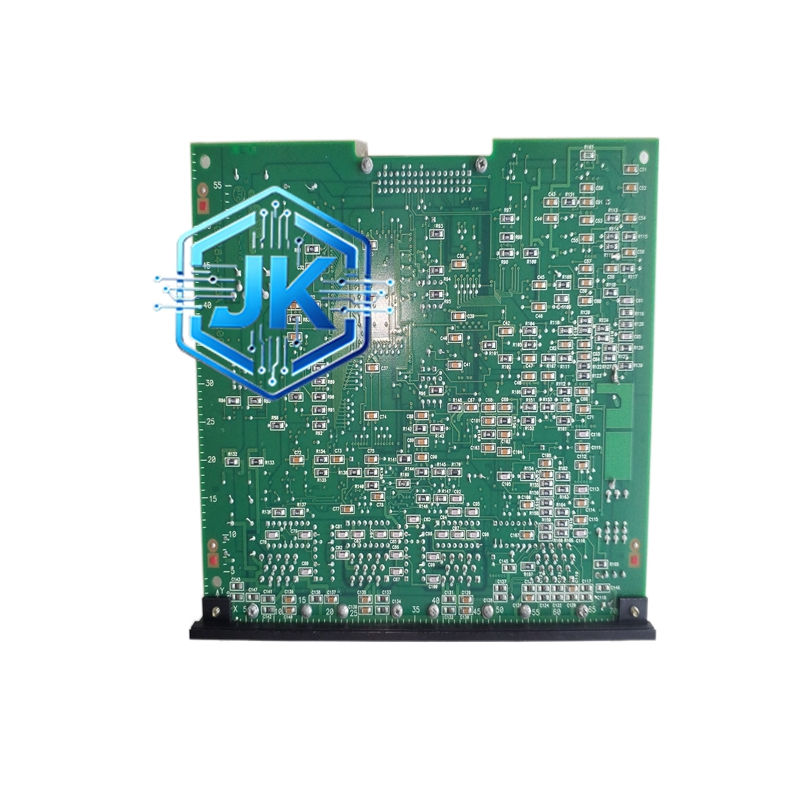Reliance 0-60002-5 — 锐利恩斯(Reliance Electric)600系列微型继电器 - 图片 2