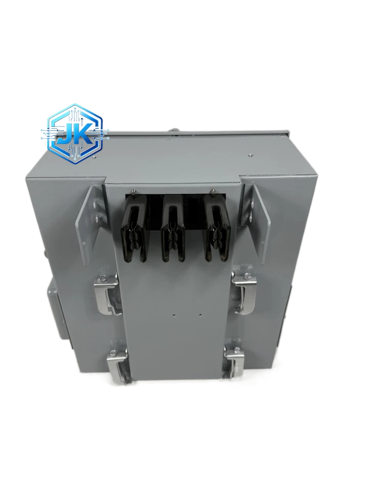 GE FVK364R 通用电气 Fanuc FVK364R 冗余光纤通信模块 - 图片 2