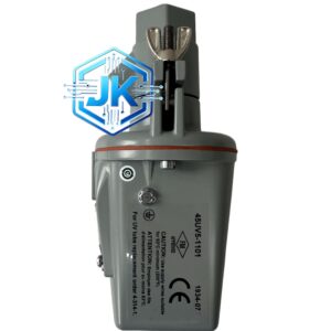 Fireye 45UV5-1101 — 火焰探测系统（Fireye）UV5系列紫外线火焰探测器