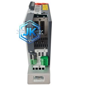 B&R 8V1016.00-2 — 贝加莱（B&R）X20系列16通道数字量输入模块