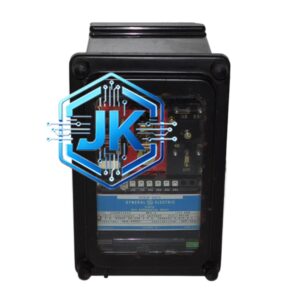 GE Fanuc 12SBD11B2A 伺服驱动模块 / 运动控制模块（90-30/90-70 PLC系列）