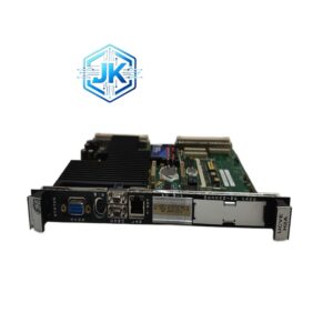 GE通用电气 IS215UCVGM09B PROFIBUS-DP主站通讯模块