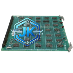 GE DS3860HIOD 高速隔离数字输出模块（Speedtronic Mark VIe系列）