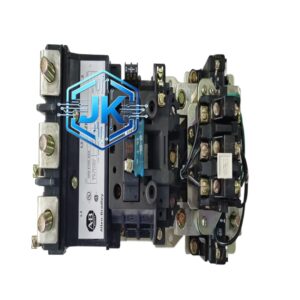 A-B 509-FOD-XXX — 罗克韦尔自动化（Allen-Bradley）Point I/O系列光纤分布式I/O模块