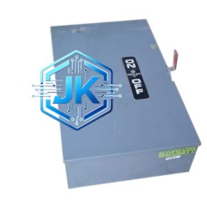 GE TG3225 涡轮流量计/流量变送器