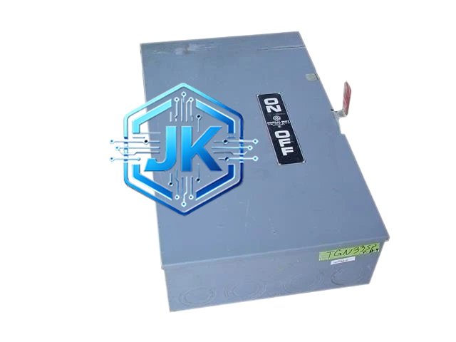 GE TG3225 涡轮流量计/流量变送器
