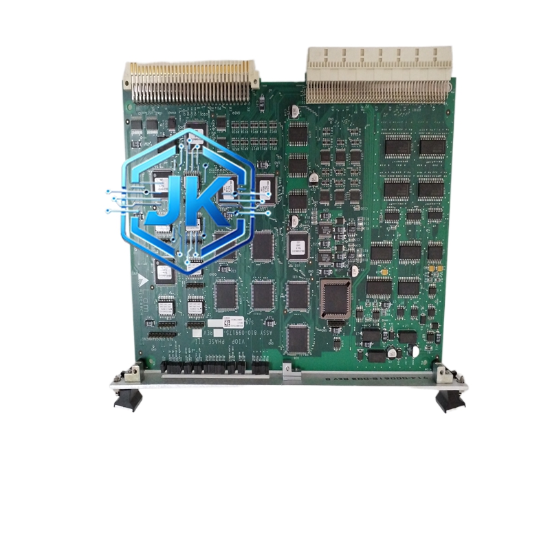 LAM 810-099175-012