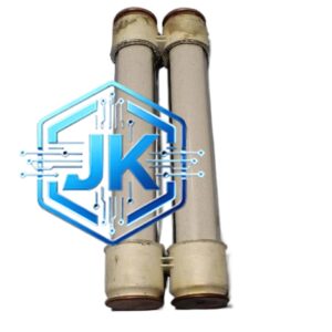 GE Fanuc 9F60HMH100NSNBC01 — RX3i 系列高性能 PLC 处理器
