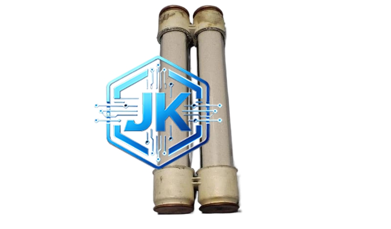 GE Fanuc 9F60HMH100NSNBC01 — RX3i 系列高性能 PLC 处理器
