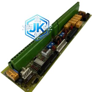 GE 531X301DCCATM1 — 模拟量电流输入模块