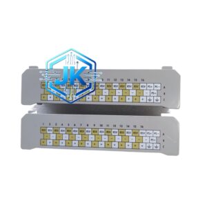 Emerson 1C31238H01 — 艾默生（Emerson）DeltaV系统I/O卡件