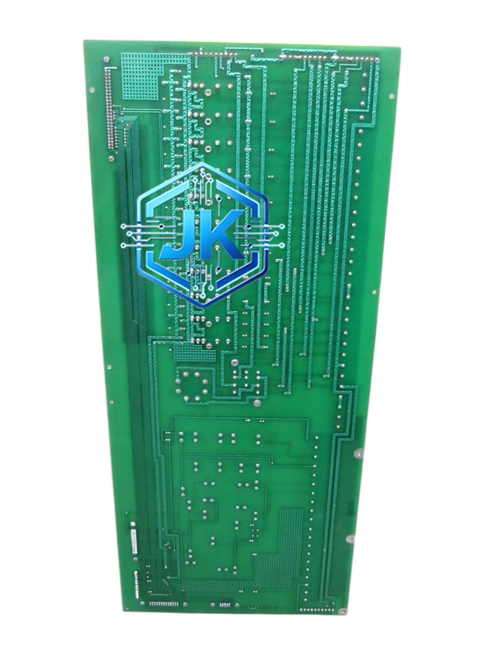 GE 0621L0436-G001 开关电源模块 - 图片 2