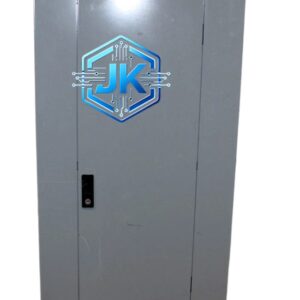 GE AQU3182RCXAXT1B4 16通道模拟量输入模块（Mark VI / Mark VIe系列）