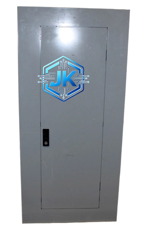GE AQU3182RCXAXT1B4 16通道模拟量输入模块(Mark VI / Mark VIe系列)