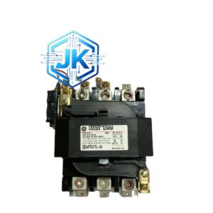 GE CR305F-004