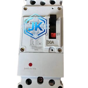 GE FBH26TE030RV — 电磁型过电压保护继电器（30kV级）