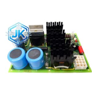 GE DS200STBAG1ABB — Mark VIe 串行通信模块