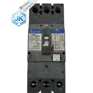 GE EZSFPA36AT0250 智能模拟量输入模块